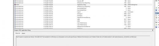 Screenshot 2024-11-01 111541.png