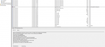 Screenshot 2024-11-01 111558.png