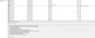 Screenshot 2024-11-01 111611.png