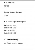 Screenshot_2024-11-01-15-03-23-432_com.android.chrome-edit.jpg