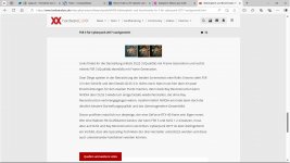 FSR3 vs DLSS3.jpg