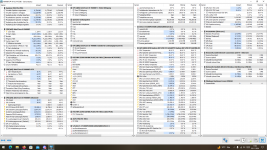 Screenshot (1).png