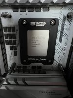 IMG_0668.jpeg