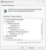 Energie.jpg