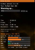 2024-11-02_21h33_36.png