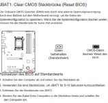 Cmos.PNG