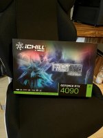 IMG_3148.jpeg