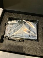 IMG_3149.jpeg