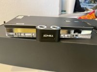 IMG_3152.jpeg