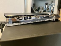 IMG_3153.jpeg