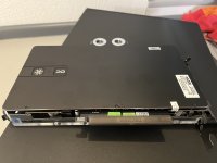 IMG_3154.jpeg