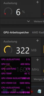 Zwischenablage_11-03-2024_01.jpg