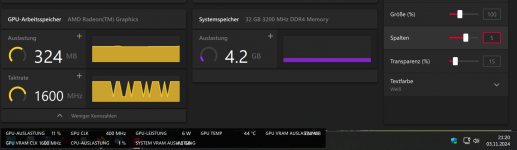 Zwischenablage_11-03-2024_011.jpg