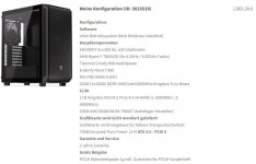7800x3D+7900xt@pcgh.JPG