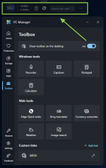 Toolbox speed.png