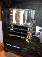 20111122_174615.jpg