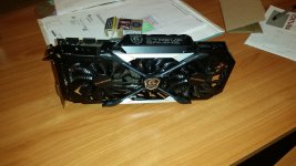 IMG-20160804-WA0007.jpeg
