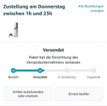 Screenshot_20241104-192541_Chrome.png
