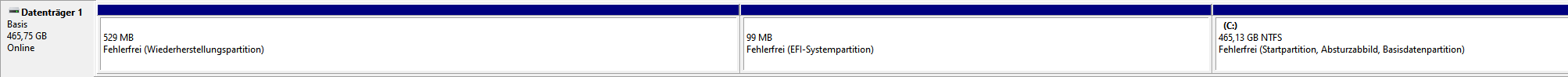 1730919128393.png