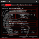Mainboard.png