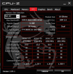RAM.png