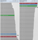 cpu-temperature-gaming.png