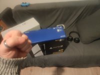 17309805388218877422761123058348.jpg