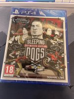 IMG_0174.jpeg