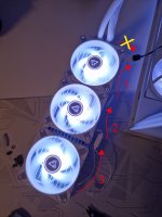 Alle P12 direkt am Mainboard_kopie.jpg