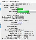 Screenshot_20241107-210021_Samsung Internet.jpg