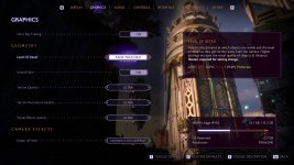 Dragon Age – The Veilguard_Level of Detail_Fade-Touched.jpg
