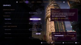 Dragon Age – The Veilguard_Texture Quality_Fade-Touched.jpg
