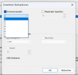 Screenshot (2).png