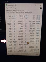 1731051343663.jpg