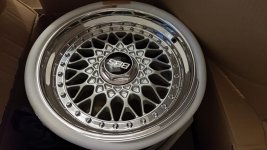BBS RS ausgepackt.jpg
