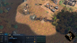 Screenshot (133).png