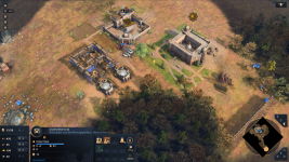 Screenshot (132).png