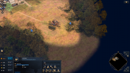 Screenshot (131).png