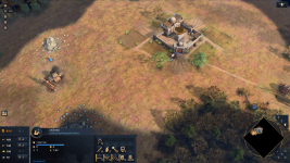 Screenshot (130).png
