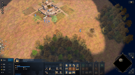 Screenshot (129).png