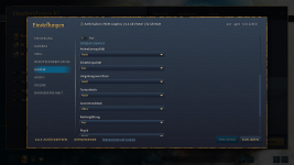 Screenshot (128).png