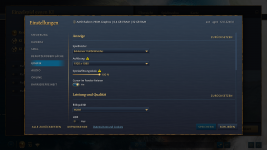 Screenshot (127).png