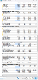 Screenshot 2024-11-08 203953.png