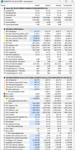 Screenshot 2024-11-08 204011.png
