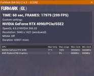 Screenshot 2024-11-08 204239.png