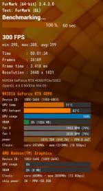 Screenshot 2024-11-08 204244.png
