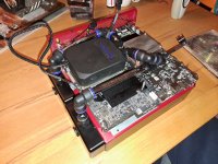 20241108_202742.jpg