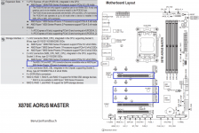X870E_Aorus_Master.png