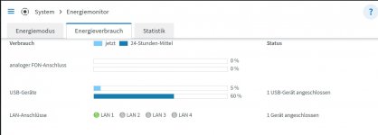 Zwischenablage_11-09-2024_01.jpg