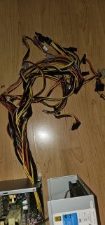 20241109_170122.jpg